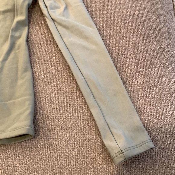 Under armor tactical thermal layered shirt - Picture 7 of 15